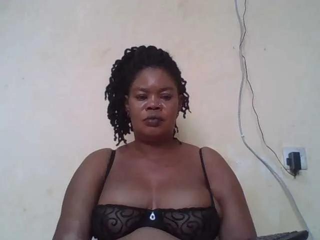 Sexydove — Freechat on BongaCams