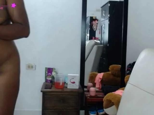sexyebonypov — curiosity and innovation fetishes sex with other strangers  onlyfans.com/cloxbu