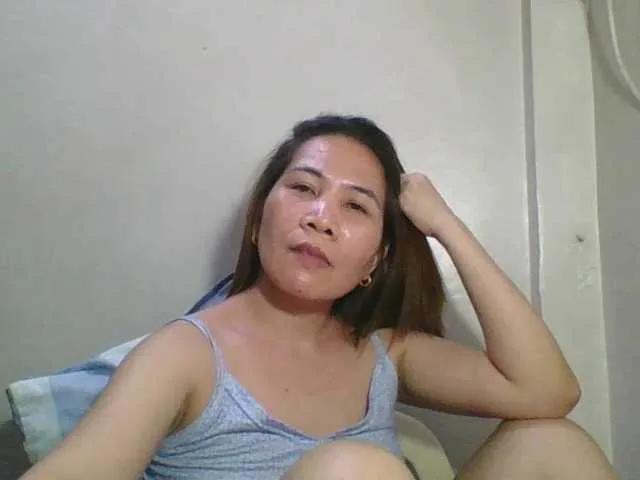 Sexynipps — cam to cam, moaning, watching