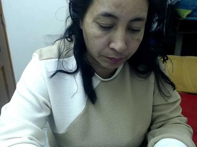Siblleyx on BongaCams