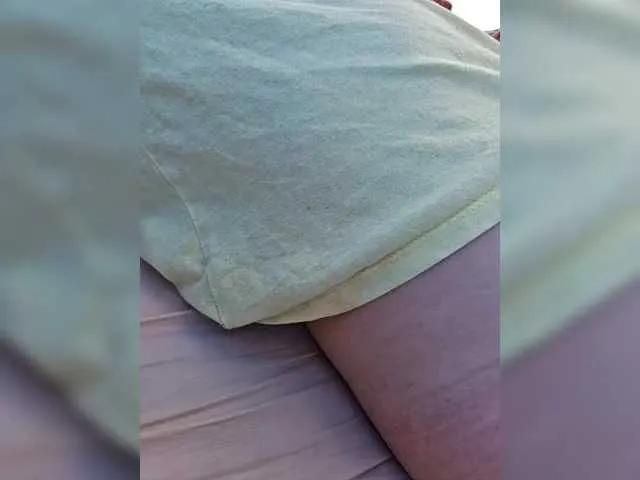 Slipsy — Freechat on BongaCams