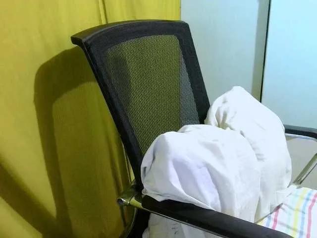 soffia-mae on BongaCams 