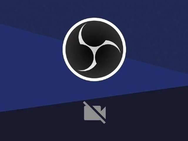 sofia8428 on BongaCams