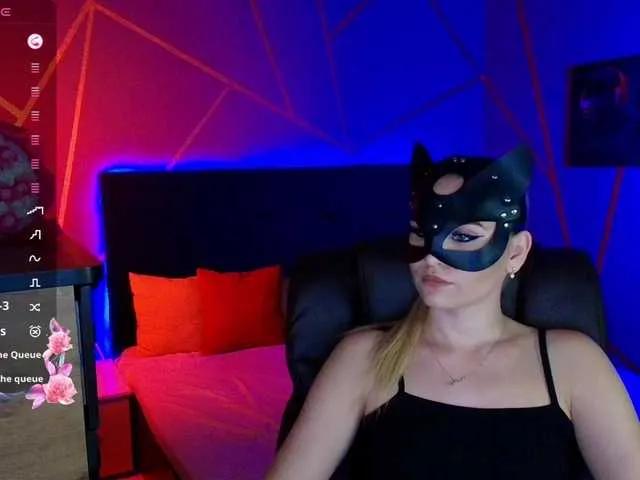 SofiaShy — Generosity, kissing, tenderness, passion, hot conversations, role-playing, caressing or touching my body , EROTIC COSTUMES