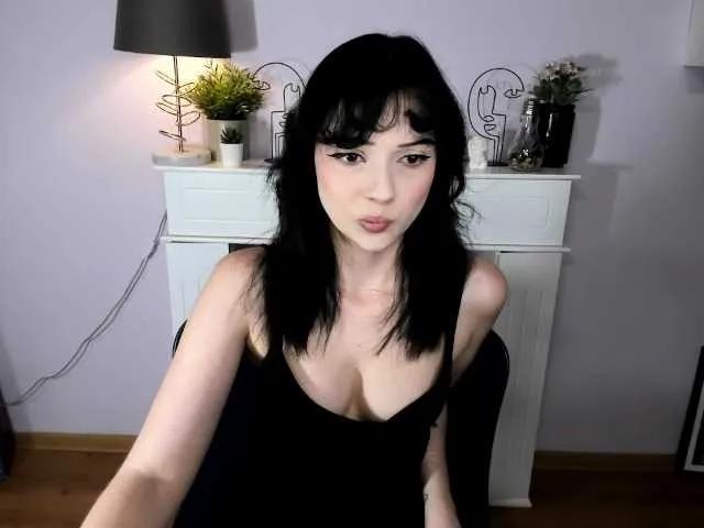 soft-denise — Tease, joi, edge, dominate, cei, sph, humiliation, sissy training, pegging, cbt, cuckold, slave, CFNM, girlfriend expiriance, cock rate, share fantasy, roleplays . 
...