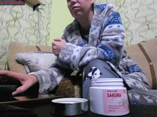 Sona891 — I like to bring men to orgasm