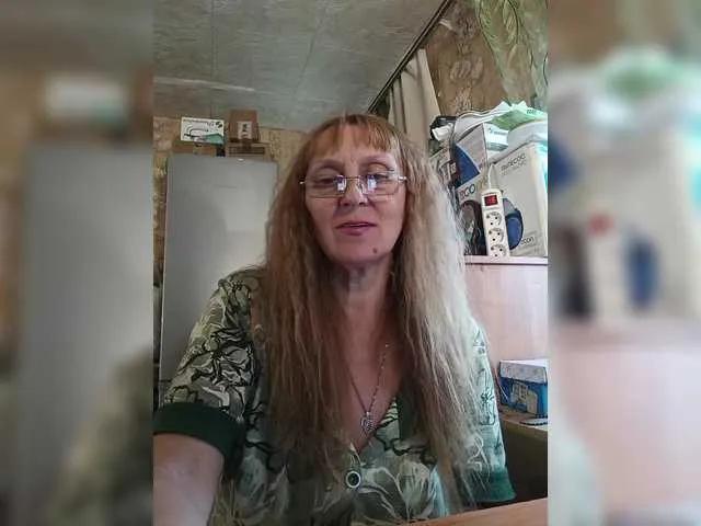 Sonya48 — Cam2Cam.