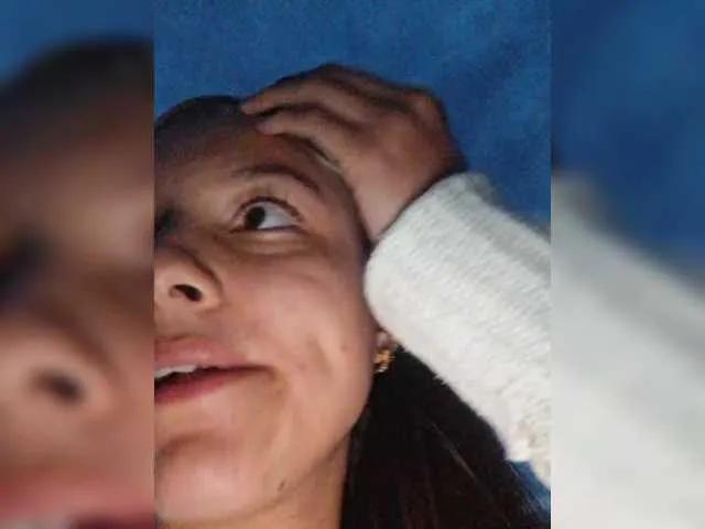 SussiandMate0 on BongaCams 