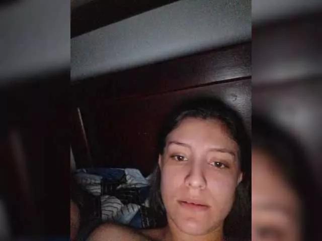 SussiandMate0 on BongaCams 