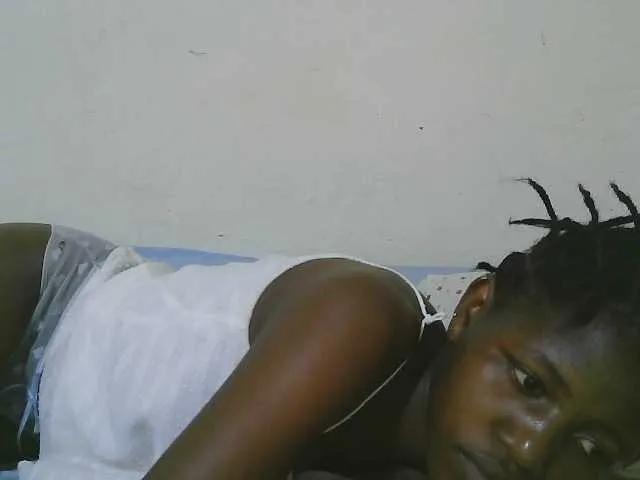 sweet-tatiana on BongaCams