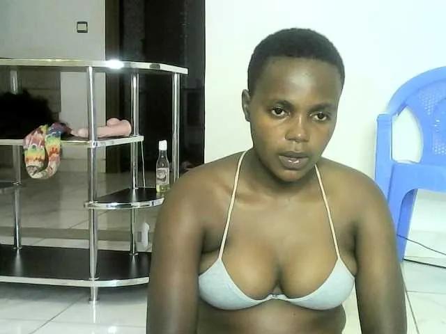 Sweetcutie1 — Freechat on BongaCams