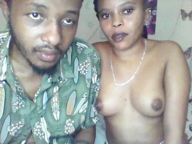 sweetdickpussy2 on BongaCams