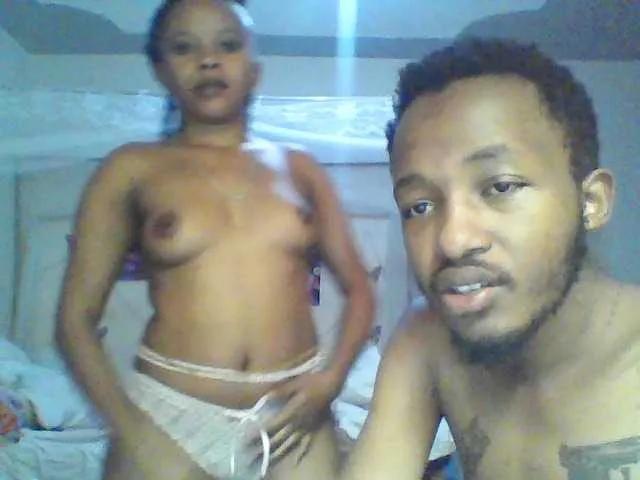 sweetdickpussy2 — masturbation and blowjobs