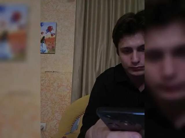 Terri-and-Kyle on BongaCams 