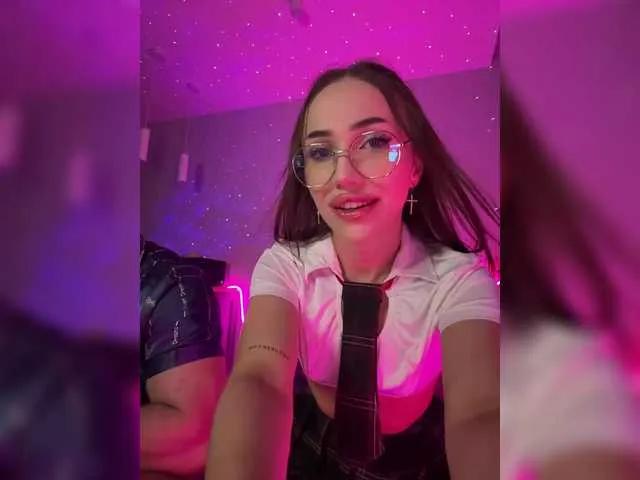 Tina-Tigran — It excites us when you fantasize, and hold back. We love role---playing games, dirty talk, toys, whips, control, submission, worship, stockings, heels, saliva... Write your desires - we read, get excited and fulfill