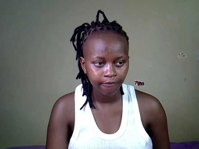 Traziccarl — Freechat on BongaCams