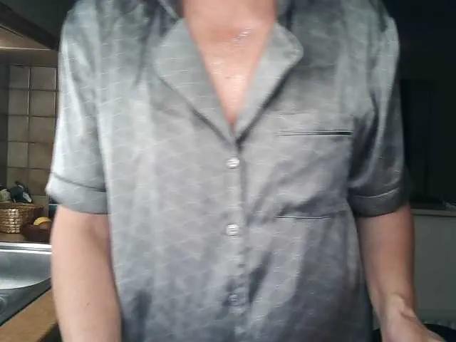 UllimOhi on BongaCams