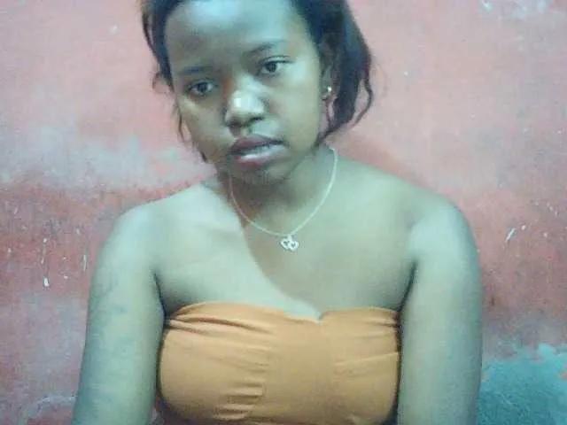 valeria223 — Freechat on BongaCams