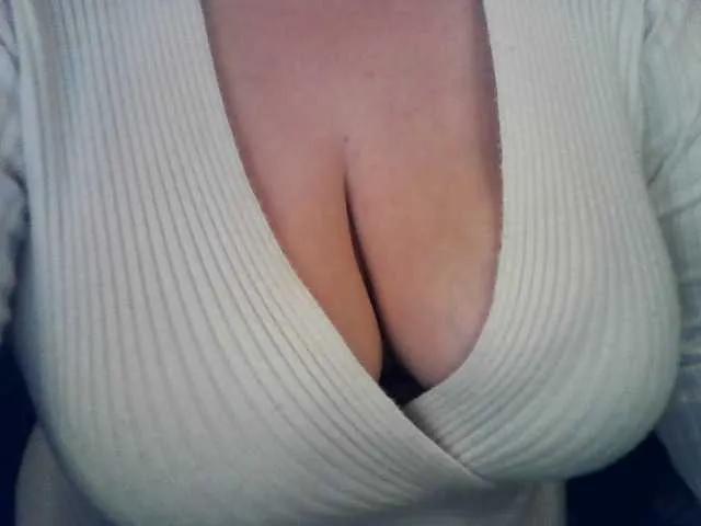 VeronicaChica on BongaCams