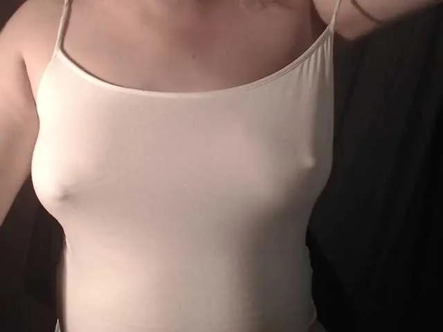 vesna2020 on BongaCams