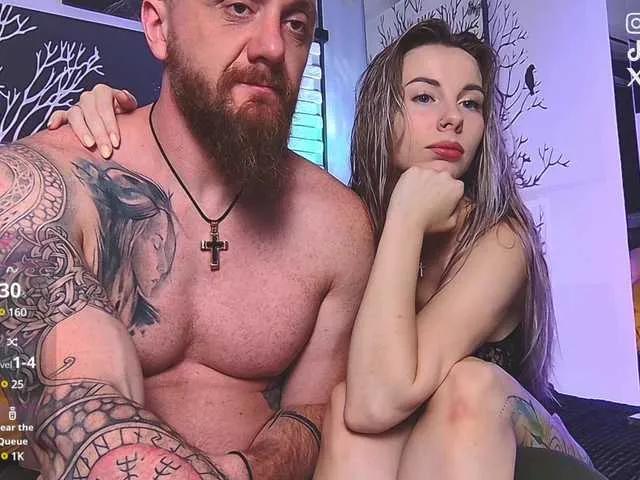 Vik1One1 — Good people))