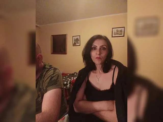 WerewolfAlfa — Kultura