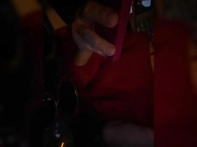 YuGoVi on BongaCams