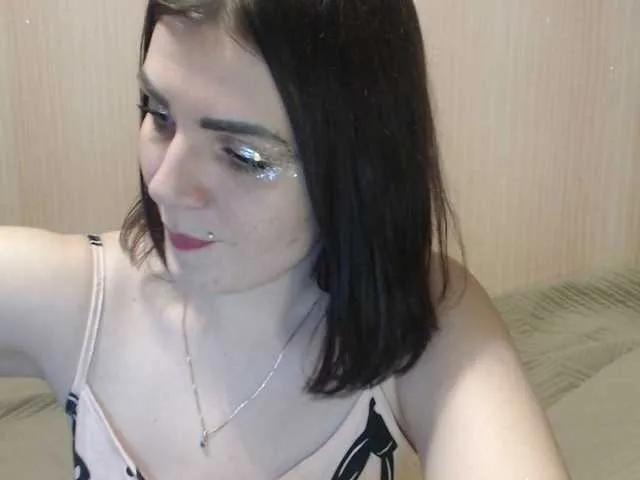yuliyazai — sperm, sex, orgasmes, kisses, boys, girls, tits, pussy, dildo
