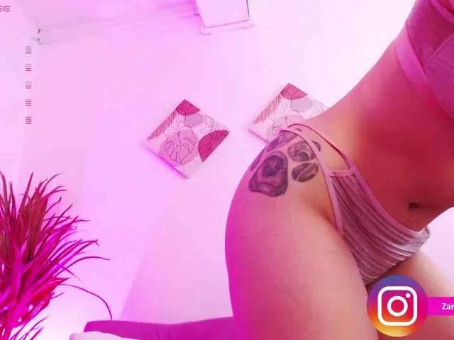 Zaradavis — I have a weakness for manly men, suppliers and caregivers, I love that they flirt and take care of me like the girl I am, I also like to be fun and that they let their imagination fly at the time of the sexual act. 