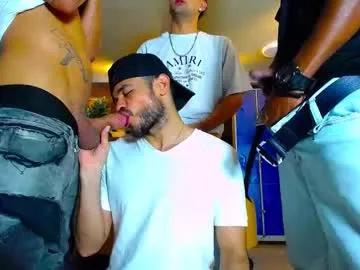 1pushman — show Cum  #bigcock #young #bdsm #twink #feet #new #latino #ass #anal #pvt  #c2c #cumshow #dildo #bi #dick #big [2000 tokens remaining]