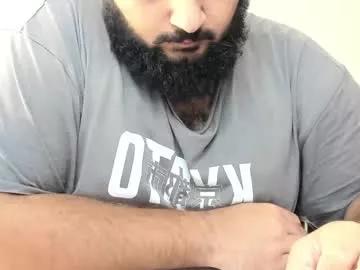 _alan_bear_ on Chaturbate 