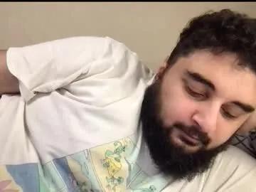 _alan_bear_ on Chaturbate 