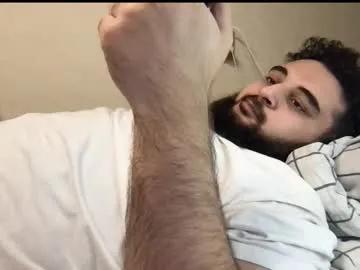 _alan_bear_ on Chaturbate 