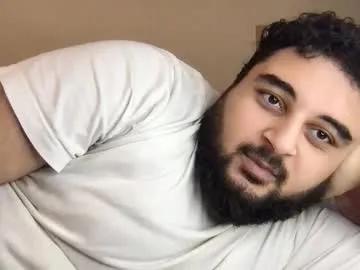 _alan_bear_ on Chaturbate 