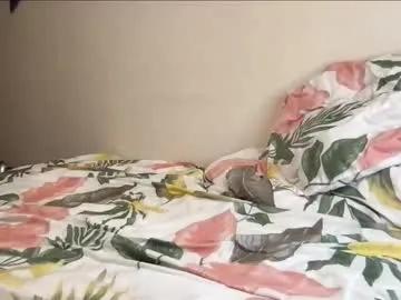 _alan_bear_ on Chaturbate 