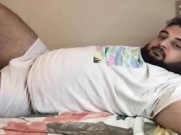 _alan_bear_ on Chaturbate 