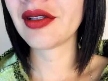 _antomouth_paradise — TOUCH PUSSY AND LICK FINGERS [232 tokens left] Lets have a great day #daddy #joi #saliva #natural #ahegao #vore #mistress #strapon #fetish #smoke