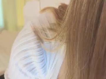 _b00bss_ — Fifth Day here! | Goal:   wann get amazing titjob?   | Hello there, i'm Jess #new here, i have #bigboobs and #bigass im #young #natural girl [187 tokens remaining]