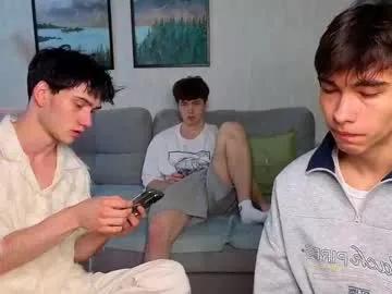 _dream_boys_ — Current Goal: CUM ALL GUYS IN SECRET SHOW  at 5002 tokens -- This is the Last Goal!  -- CUM Show at Final Goal #cum #muscle #bigcock #young #new