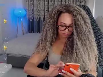 _just_a_queen_3 — _just_a_queen_3's room #findom #femdom #feet #milf #Money is like sex, the more the better.