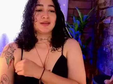 _kat_1 — PVT 6 tip for 0 minute SEXY LATINA WITH BIGASS WANT TO PLAY WITH UFOLLOW ME ME PLS   - All Goals reached! Thanks to all tippers!  #hairy #latina #feet #tomboy #mature