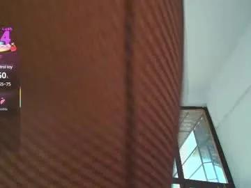 _parishill — Here For Pleasure Ready To Be Buzzed 88/111/222/888 / PV Opened  - Goal: Wake Me Up Lick Me Up [858 tokens left] #bigboobs #blonde #lovense #teen #squirt