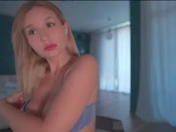 _protea — I will show you my tits and pussy when I'm ready to squirt! try 1112223335551111tk #squirt #lovense #bigboobs #shy #new