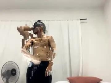 _sexy_jack — Hey you, im jack! Nice to meet you, dont forget to follow me hehe #muscle #young #lovense #bigcock #bigballs