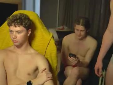 _sopranos_ — GOAL: SHOW COCK [120 tokens remaining] you've achieved your goal! ready to take it further? #cum #bigcock #uncut #young #twink