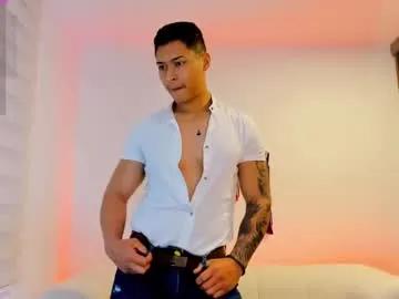 abu_dhabi_21 — Abu_dhabi_21's room #arab #muscle #showcum #c2c #fitness