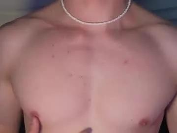 adam_21cm on Chaturbate 