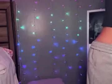 ajmiller25 — HAPPY MONDAY!!! I'm AJ, let's get dirty together ((booty bouncin dildo ride @ goal!)) <0F=ajmiller25> #blonde #petite #ass #smallboobs #squirt