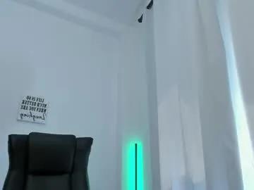 alan_rosee on Chaturbate 