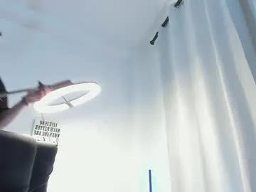 alan_rosee on Chaturbate 